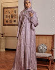 malikha-abaya-in-violet-ice-03-20240530183451