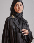 malikha-shawl-in-black-01-20240530183004