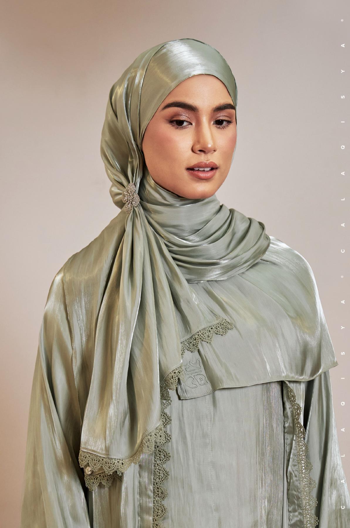 malikha-shawl-in-green-tint-01-20240530182928