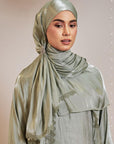 malikha-shawl-in-green-tint-01-20240530182928