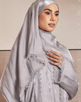 malikha-shawl-in-nimbus-cloud-01-20240530182903