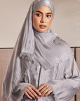 malikha-shawl-in-nimbus-cloud-02-20240530182903