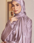 malikha-shawl-in-violet-ice-01-20240530182735