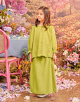 marina-kids-in-lime-green-01-20230321184740