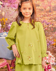 marina-kids-in-lime-green-02-20230321184740