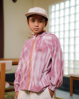Windbreaker
