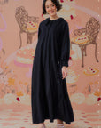 maxi-dress-in-black-01-20240527151802