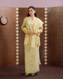 MELLOW YELLOW