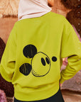 mickey-friends-sweatshirt-lime-02-20230726161004