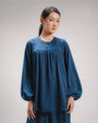 MIDNIGHT NAVY
