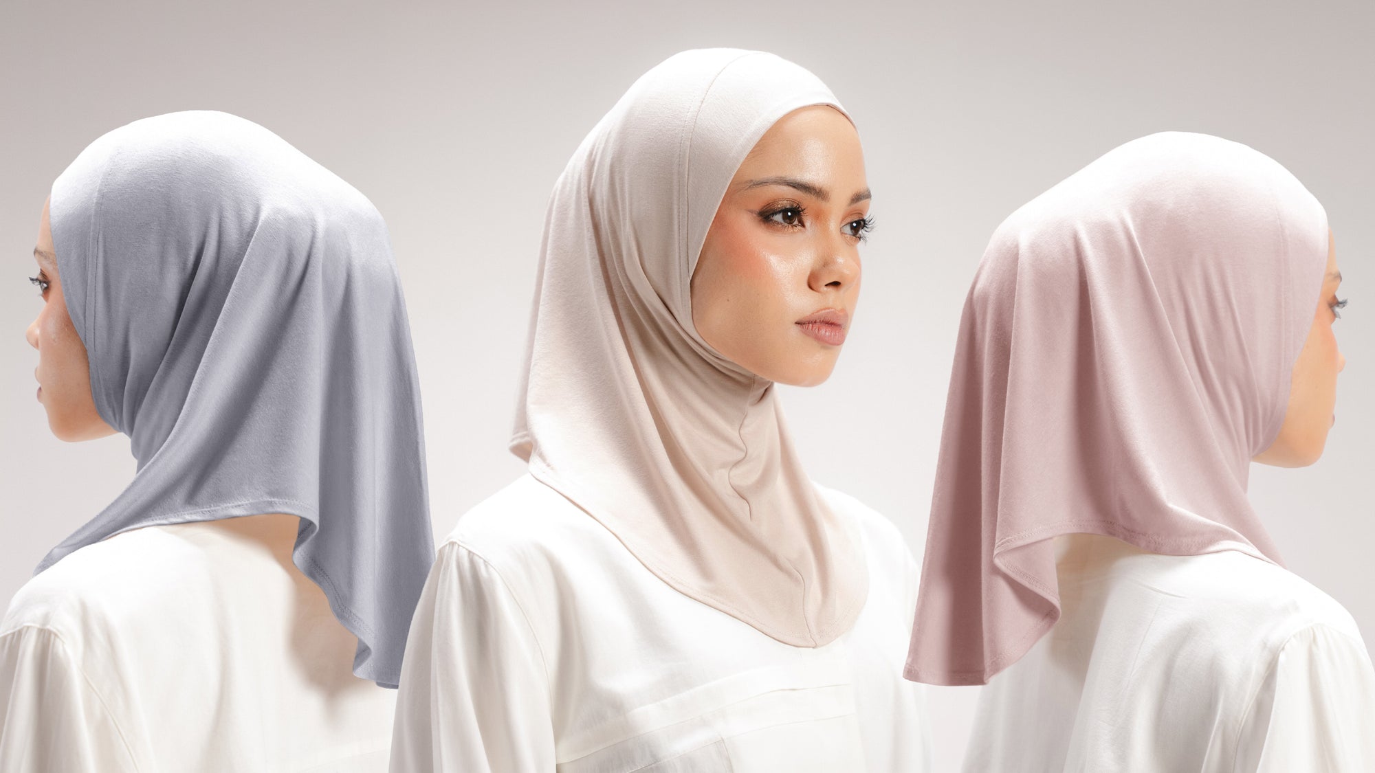 Slideshow Image 1