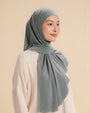 MOON MIST