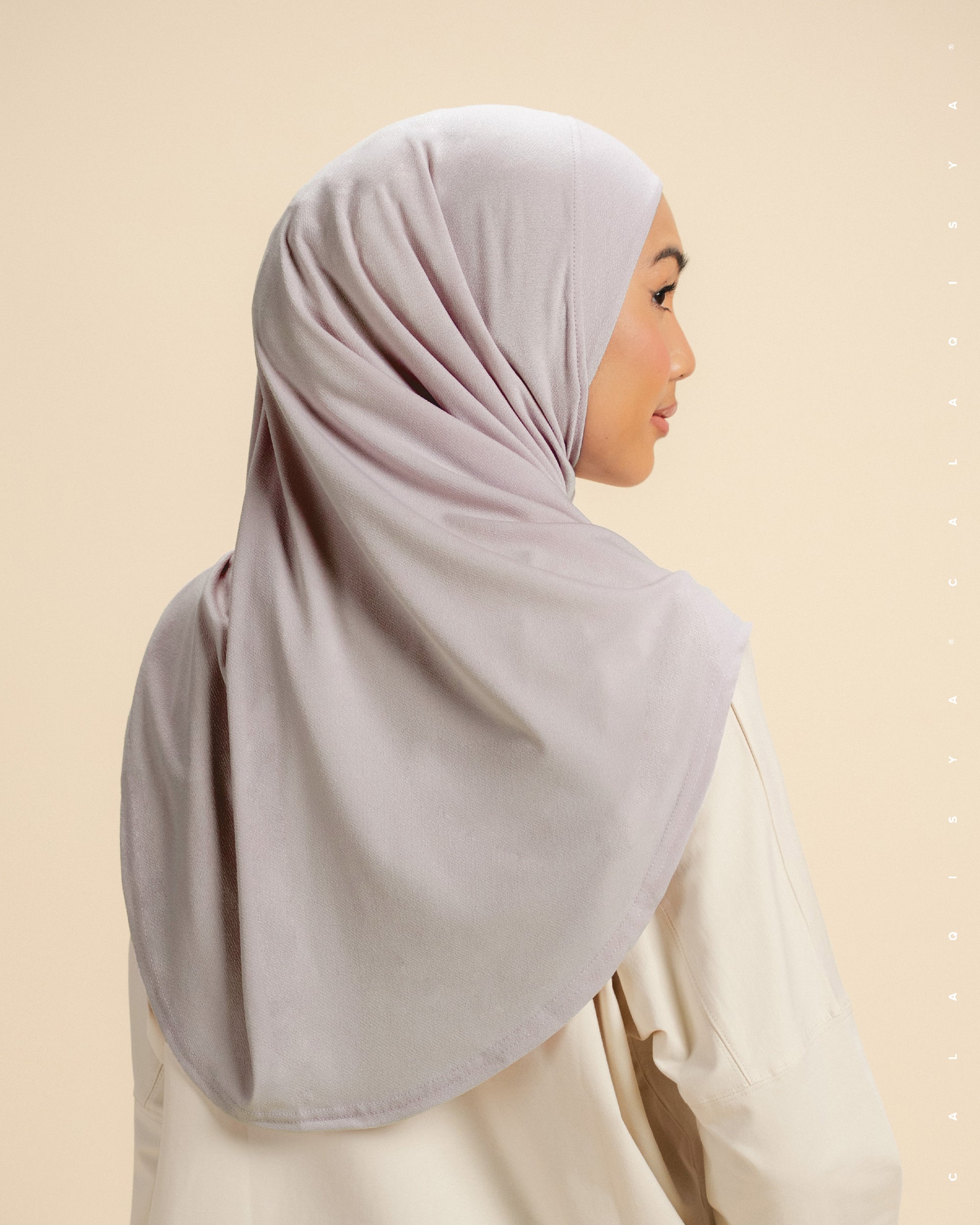 IRONLESS SAFA INSTANT (ODOURLESS) IN MOONLIGHT