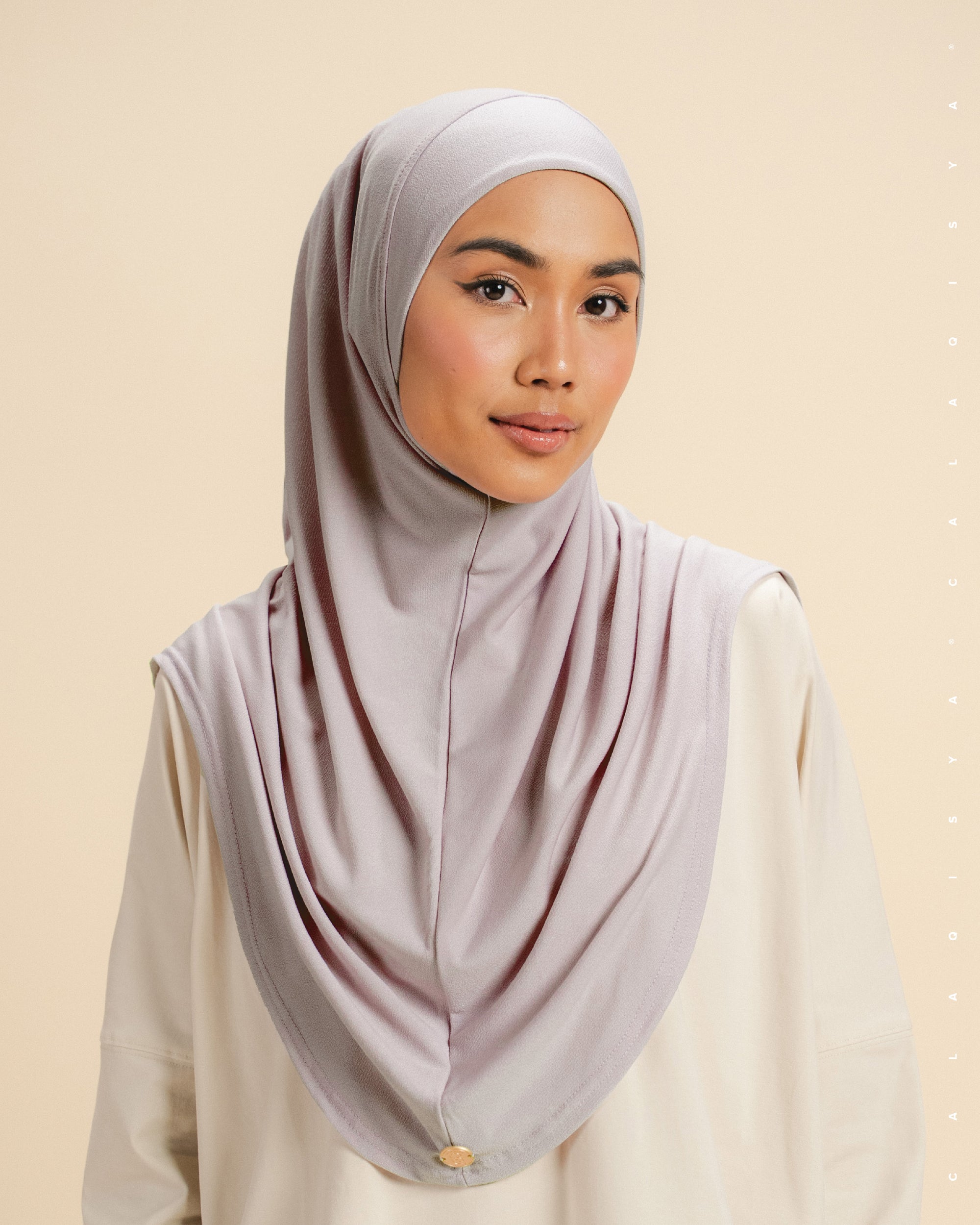 IRONLESS SAFA INSTANT (ODOURLESS) IN MOONLIGHT