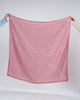 MOONLITE MAUVE