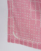 MOONLITE MAUVE