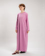 MOONLITE MAUVE