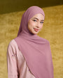 MOONLITE MAUVE