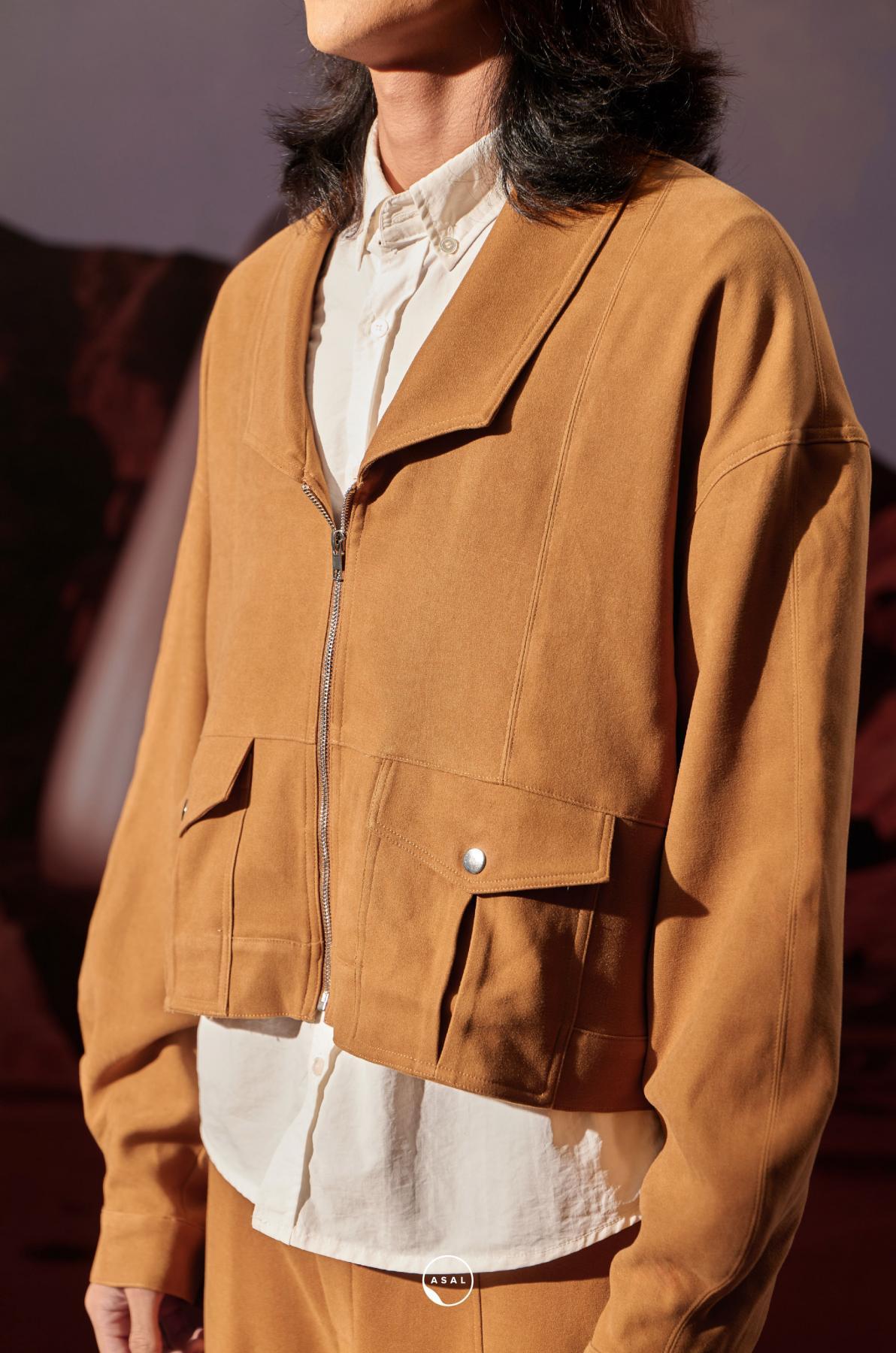 mud-asal-jacket-klfw-in-sunburn-03-20231227113919