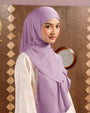 MULBERRY