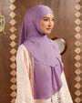 MULBERRY