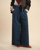 NAVY BLAZER