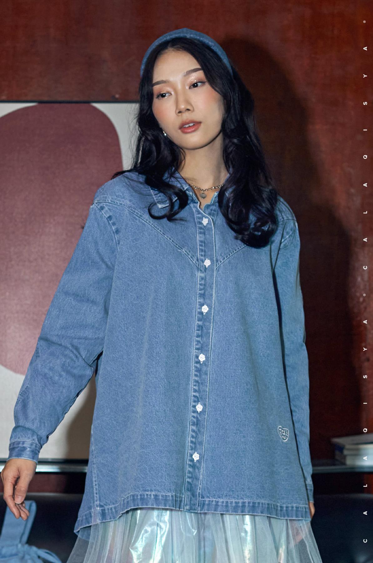 nectar-top-in-blue-denim-01-20240110215717