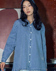 nectar-top-in-blue-denim-01-20240110215717