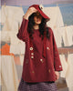 NEW MAROON