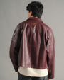 NEW MAROON