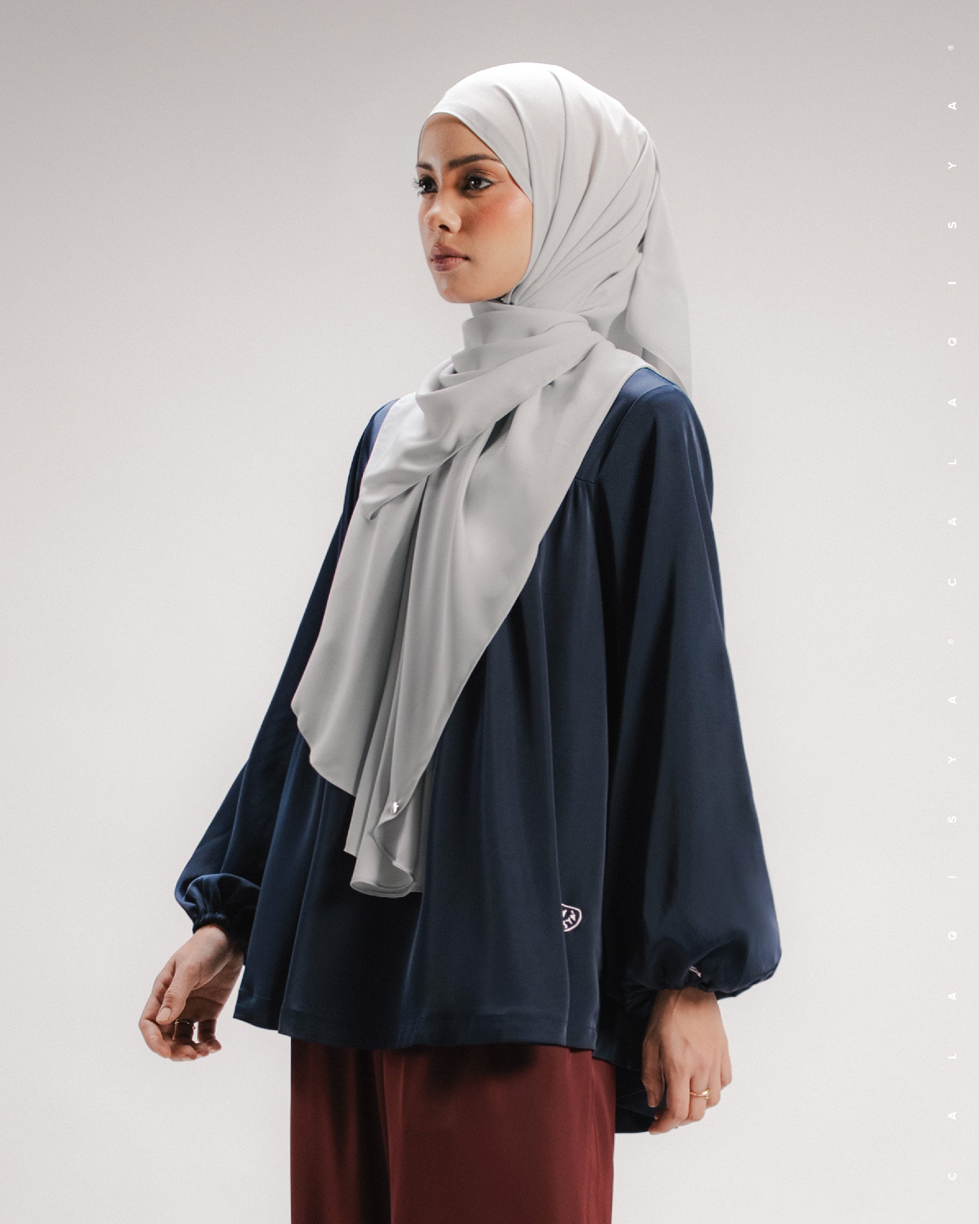KATE TOP 2.0 IN NIGHT SKY