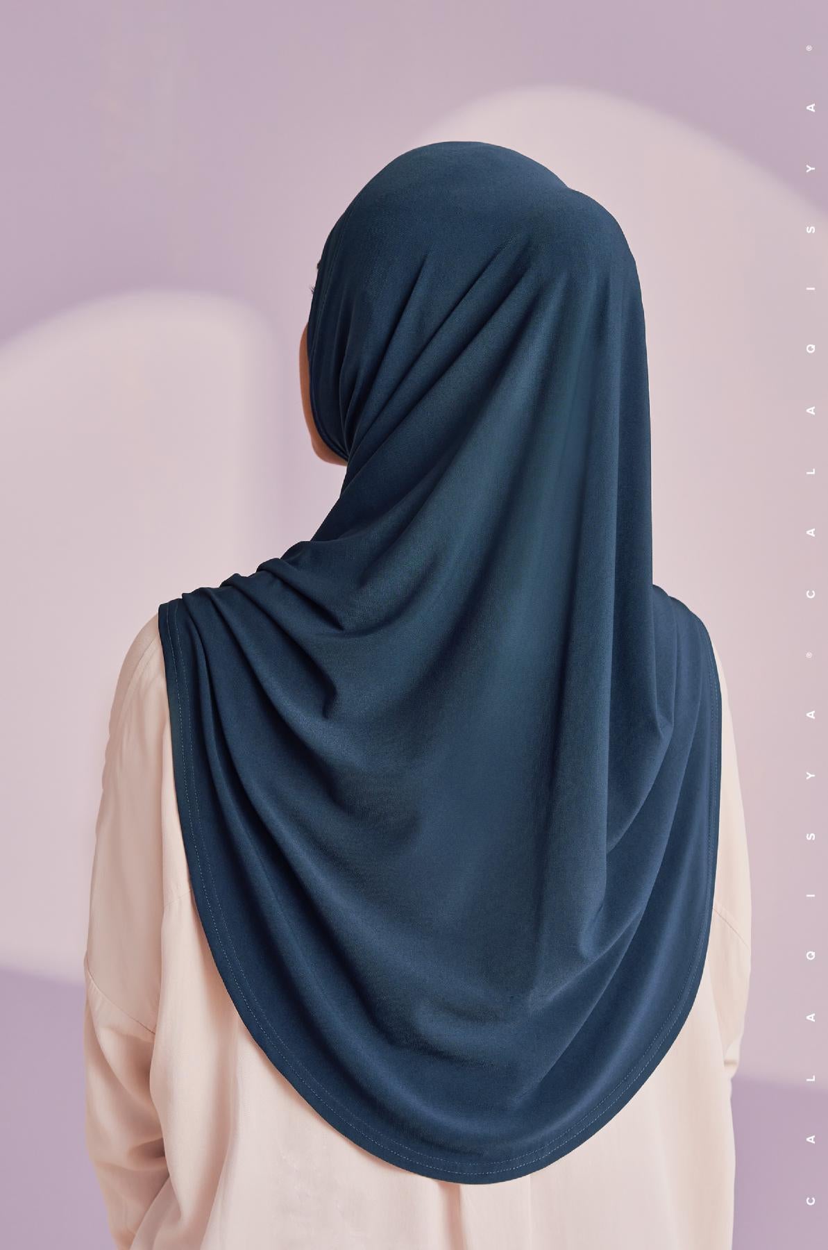 nura-instant-pageant-blue-03-20230413084516