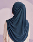 nura-instant-pageant-blue-03-20230413084516