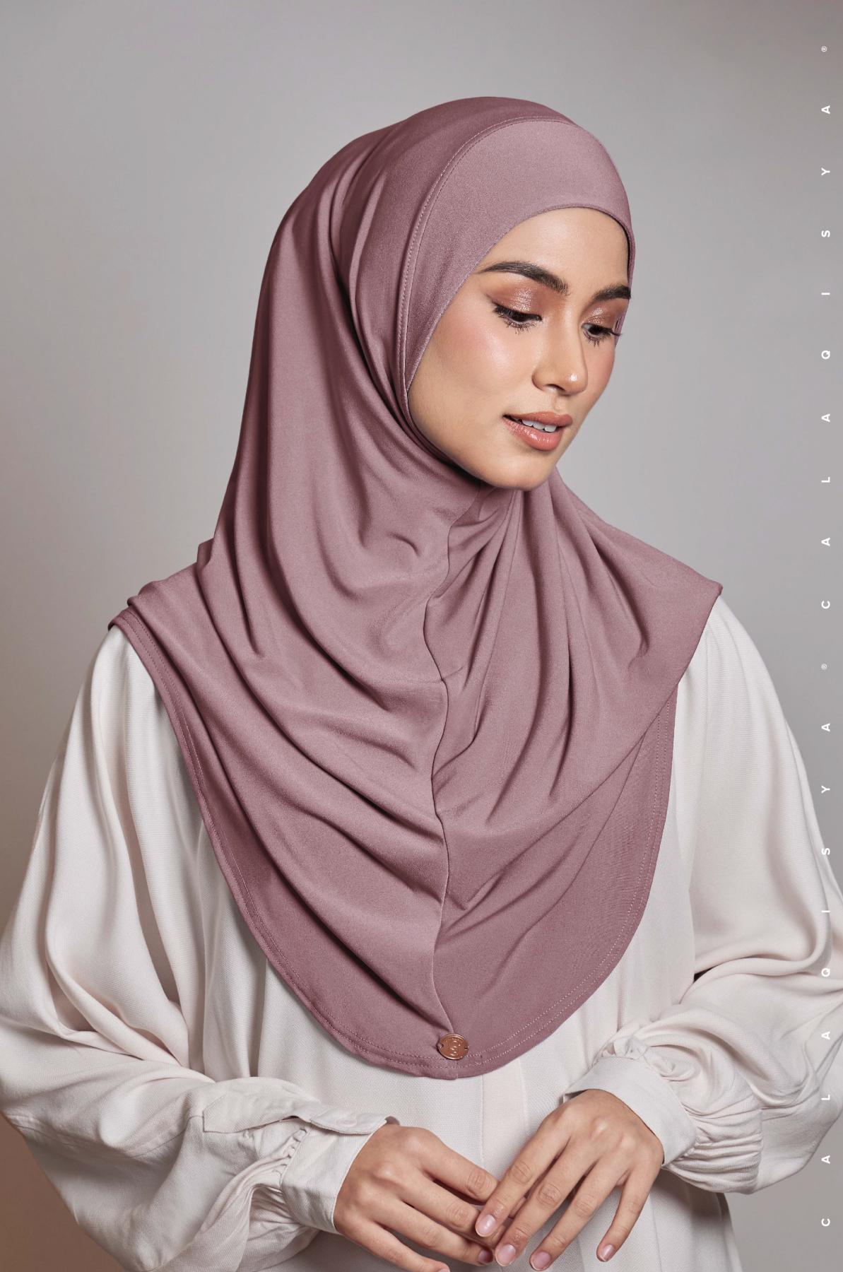 nura-instant-in-wistful-mauve-01-20240516125302