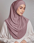 nura-instant-in-wistful-mauve-01-20240516125302