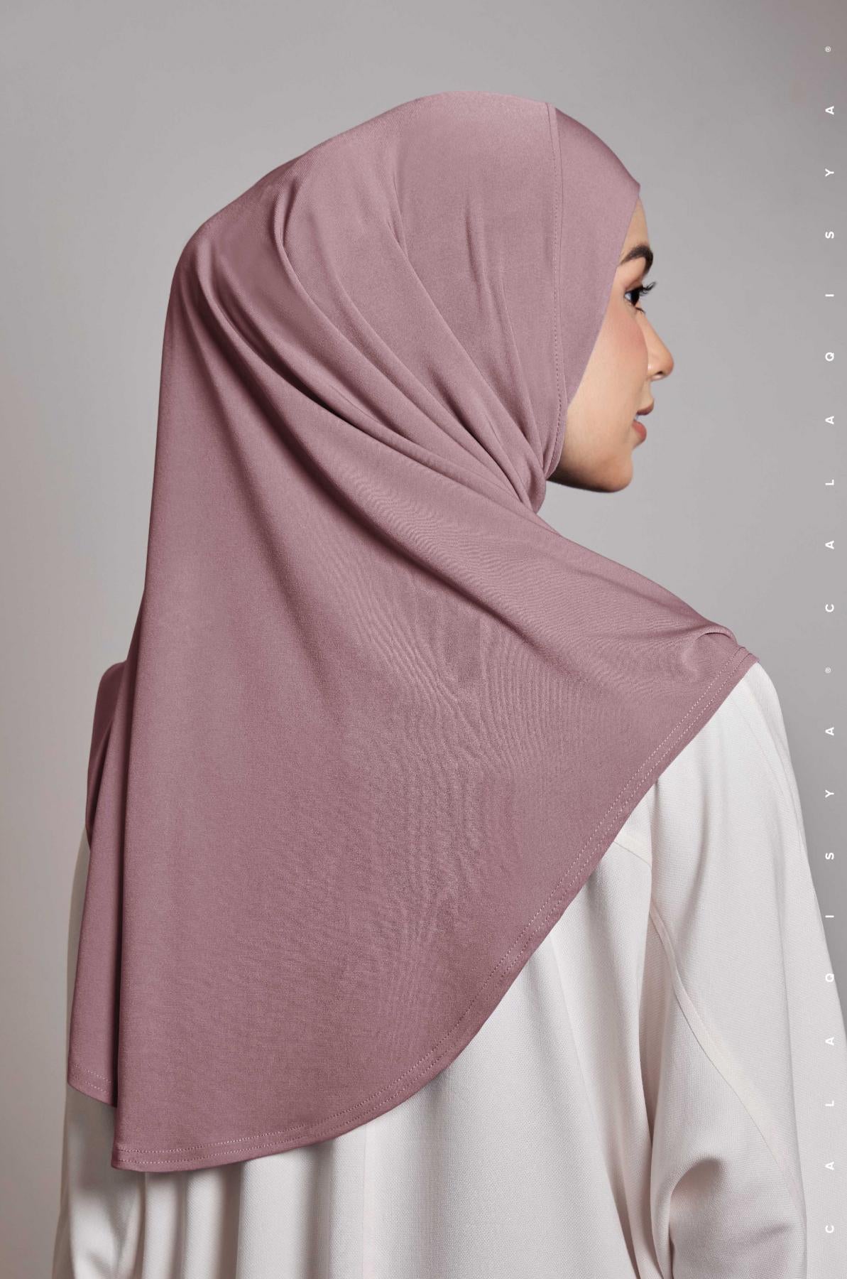 nura-instant-in-wistful-mauve-02-20240516125302