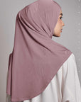 nura-instant-in-wistful-mauve-02-20240516125302