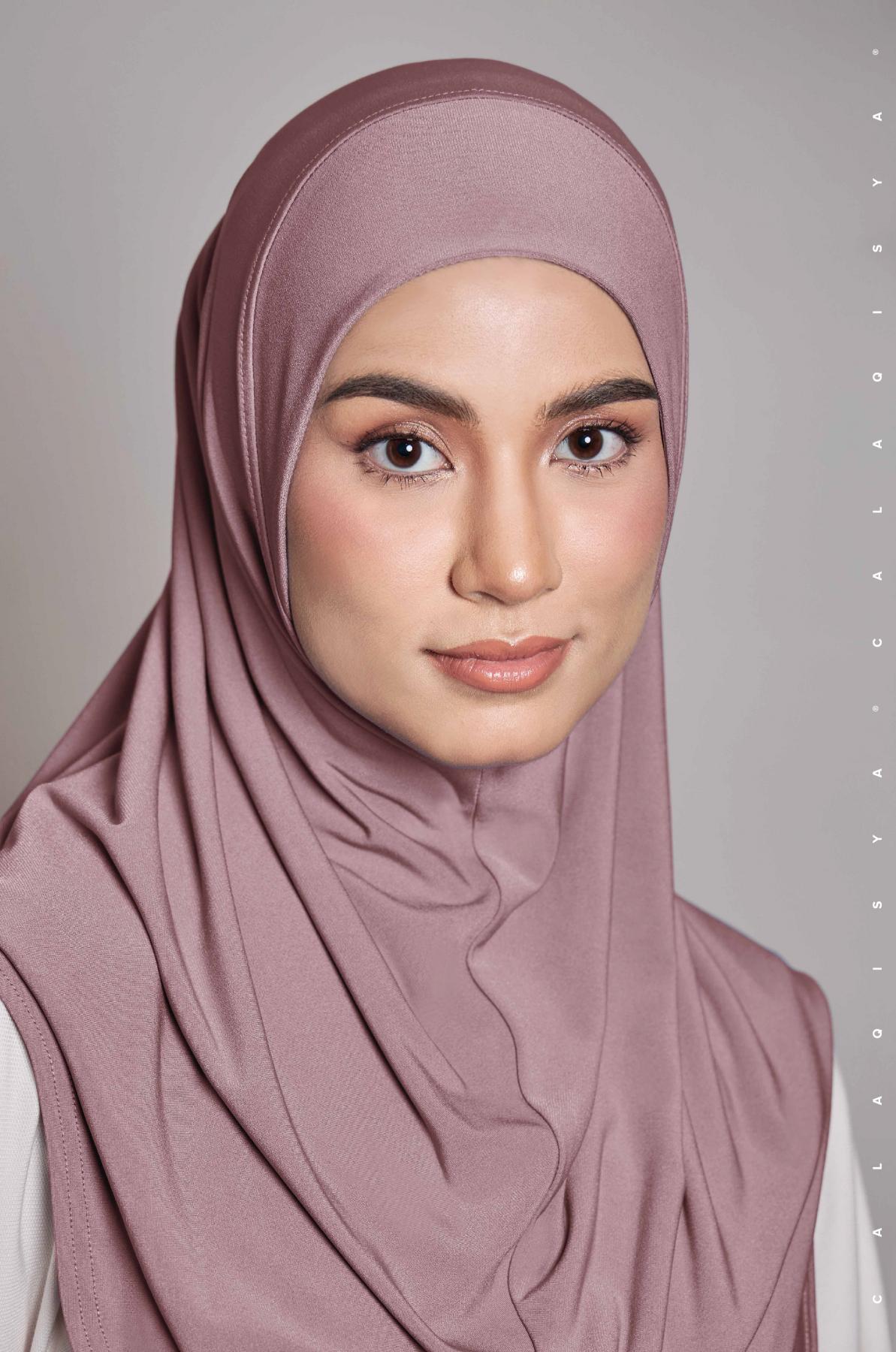 nura-instant-in-wistful-mauve-03-20240516125302