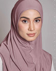 nura-instant-in-wistful-mauve-03-20240516125302