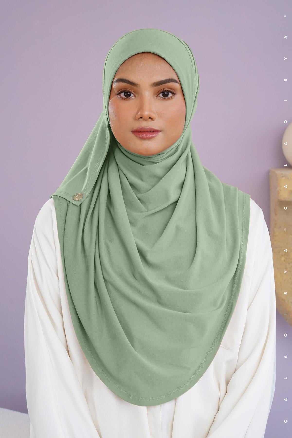 nura-one-loop-mist-green-01-20220512162115