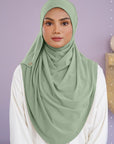 nura-one-loop-mist-green-01-20220512162115