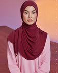 nura-one-loop-in-cabernet-01-20230110124211