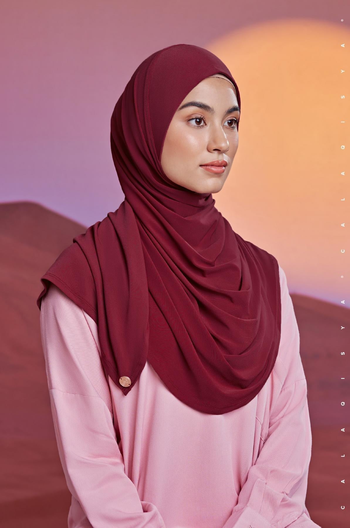 nura-one-loop-in-cabernet-02-20230110124211