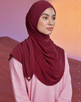 nura-one-loop-in-cabernet-02-20230110124211