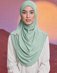 nura-one-loop-in-mist-green-01-20230110124355