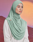 nura-one-loop-in-mist-green-02-20230110124355