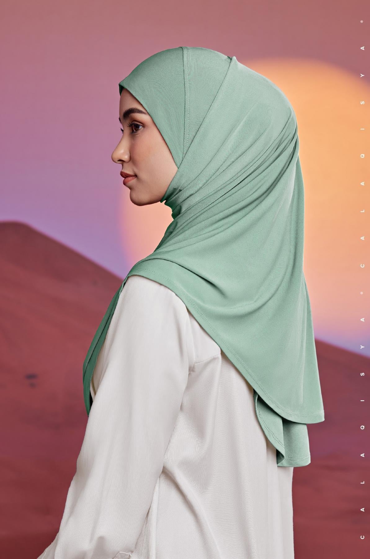 nura-one-loop-in-mist-green-03-20230110124355