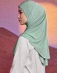 nura-one-loop-in-mist-green-03-20230110124355