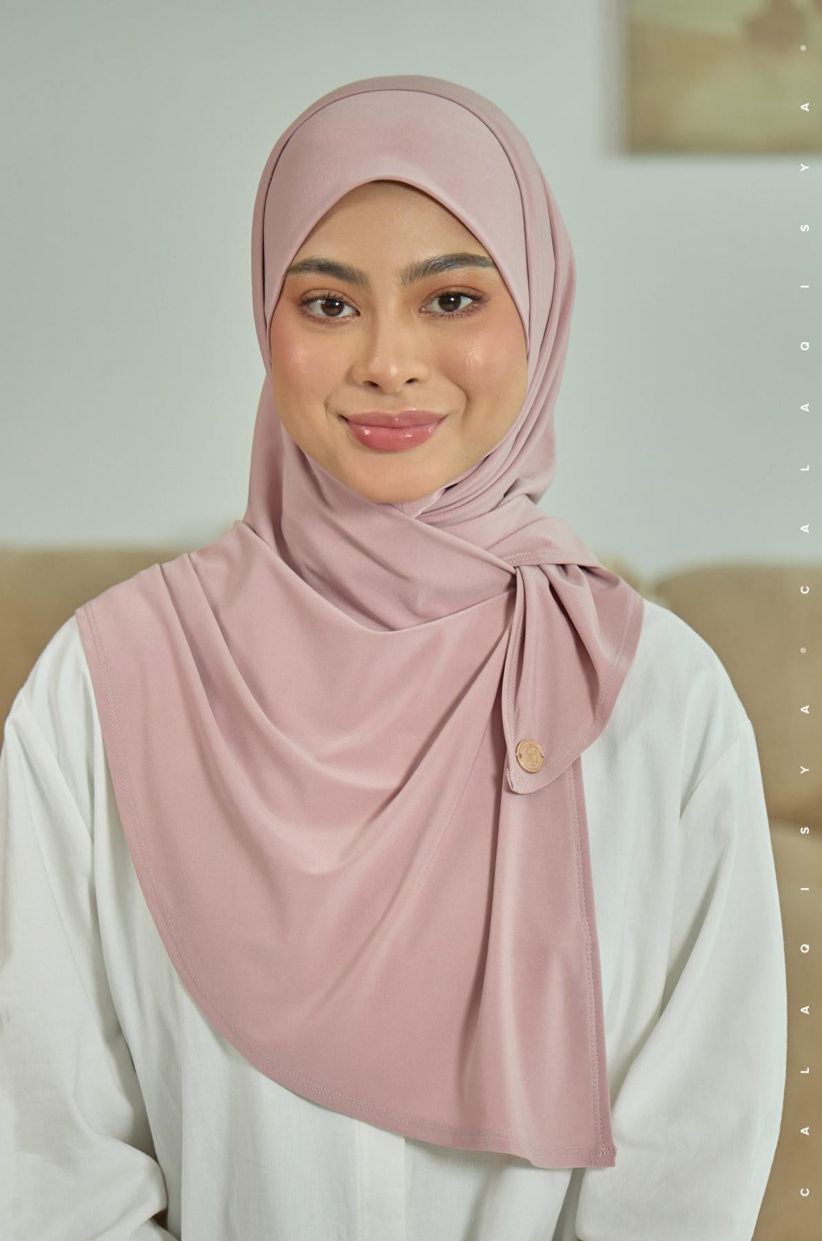 nura-semi-instant-in-misty-rose-01-20240606173829