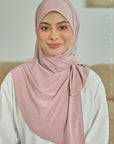 nura-semi-instant-in-misty-rose-01-20240606173829